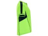 Спортивный костюм Boca, неоновый зеленый/нэйви, арт. 346CJ22255L фото 10 — Бизнес Презент