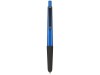 Ручка - стилус Gumi, синий, черные чернила, арт. 10645203 фото 4 — Бизнес Презент