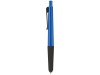 Ручка - стилус Gumi, синий, черные чернила, арт. 10645203 фото 5 — Бизнес Презент