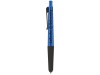 Ручка - стилус Gumi, синий, черные чернила, арт. 10645203 фото 6 — Бизнес Презент