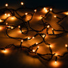 Гирлянда illumiNation Mini, с лампами накаливания, теплый свет, арт. 12787.01 фото 1 — Бизнес Презент
