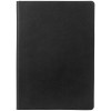 Ежедневник Romano, недатированный, черный, арт. 17888.30 фото 3 — Бизнес Презент