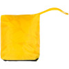 Дождевик-анорак Alatau, желтый, арт. 14111.81 фото 3 — Бизнес Презент