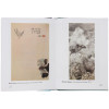 Книга «Искусство Японии», арт. 68106.40 фото 5 — Бизнес Презент