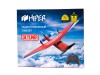Радиоуправляемый самолёт  HIPER SKYLINER, арт. 521069 фото 7 — Бизнес Презент