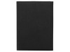 Обложка на магнитах для автодокументов и паспорта Favor, черная, арт. 113607 фото 3 — Бизнес Презент