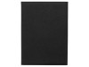 Обложка на магнитах для автодокументов и паспорта Favor, черная, арт. 113607 фото 4 — Бизнес Презент