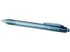 Ручка шариковая Vancouver,  прозрачный светло-голубой, арт. 10657804 фото 3 — Бизнес Презент