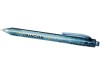 Ручка шариковая Vancouver,  прозрачный светло-голубой, арт. 10657804 фото 4 — Бизнес Презент