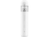 Пылесос ручной аккумуляторный Mi Vacuum Cleaner mini SSXCQ01XY (BHR4562GL), арт. 400036 фото 2 — Бизнес Презент