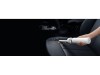Пылесос ручной аккумуляторный Mi Vacuum Cleaner mini SSXCQ01XY (BHR4562GL), арт. 400036 фото 9 — Бизнес Презент