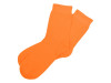 Носки Socks мужские оранжевые, р-м 29, арт. 790808.29 фото 1 — Бизнес Презент