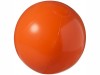 Мяч пляжный Bahamas, оранжевый, арт. 10037103 фото 1 — Бизнес Презент