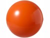 Мяч пляжный Bahamas, оранжевый, арт. 10037103 фото 2 — Бизнес Презент
