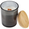 Свеча ароматическая Savor Flavor, ваниль и амбра, арт. 16388.30 фото 1 — Бизнес Презент