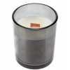 Свеча ароматическая Savor Flavor, ваниль и амбра, арт. 16388.30 фото 4 — Бизнес Презент