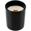 Свеча ароматическая Savor Flavor, ваниль и амбра, арт. 16388.30 фото 9 — Бизнес Презент