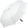Зонт складной Profile, белый, арт. 15713.60 фото 1 — Бизнес Презент