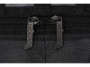 Органайзер District для электроники на резинке, темно-серый, арт. 938208 фото 6 — Бизнес Презент