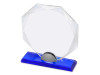 Награда Diamond, синий (Р), арт. 601512p фото 2 — Бизнес Презент