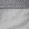 Джоггеры мужские Jet Men, серый меланж, арт. 03808360XS фото 4 — Бизнес Презент