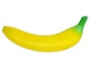 Антистресс Банан, желтый, арт. 549012 фото 2 — Бизнес Презент