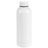 Термобутылка Glendale, белая, арт. 16259.60 фото 1 — Бизнес Презент