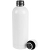Термобутылка Glendale, белая, арт. 16259.60 фото 2 — Бизнес Презент