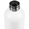 Термобутылка Glendale, белая, арт. 16259.60 фото 3 — Бизнес Презент