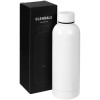 Термобутылка Glendale, белая, арт. 16259.60 фото 8 — Бизнес Презент