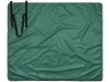 Плед Picnic с ремнем для переноски, зеленый, арт. 11295803 фото 5 — Бизнес Презент