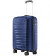 Чемодан Lightweight Luggage S, синий, арт. 14718.40 фото 1 — Бизнес Презент
