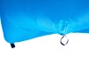 Надувной диван БИВАН 2.0, голубой, арт. 159900 фото 7 — Бизнес Презент