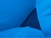 Надувной диван БИВАН 2.0, голубой, арт. 159900 фото 8 — Бизнес Презент