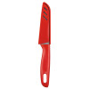 Нож кухонный Aztec, красный, арт. 6921.50 фото 3 — Бизнес Презент