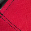 Раскладной стул Foldi, красный, арт. 14380.50 фото 7 — Бизнес Презент