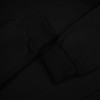 Толстовка с капюшоном Unit Kirenga Heavy, черная, арт. 6926.300v2 фото 10 — Бизнес Презент