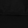 Толстовка с капюшоном Unit Kirenga Heavy, черная, арт. 6926.300v2 фото 11 — Бизнес Презент