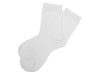 Носки Socks мужские белые,  р-м 29, арт. 790801.29 фото 1 — Бизнес Презент