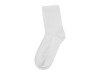 Носки Socks мужские белые,  р-м 29, арт. 790801.29 фото 2 — Бизнес Презент