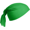 Многофункциональная бандана Dekko, зеленая, арт. 15737.90 фото 1 — Бизнес Презент