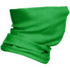 Многофункциональная бандана Dekko, зеленая, арт. 15737.90 фото 2 — Бизнес Презент