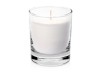 Подарочный набор White light с пледом, диффузором, насыпной свечой, арт. 700815.01 фото 6 — Бизнес Презент