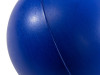 Мячик-антистресс Малевич, синий, арт. 549502 фото 3 — Бизнес Презент