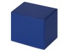 Коробка для кружки, синий, арт. 87962 фото 1 — Бизнес Презент