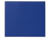 Коробка для кружки, синий, арт. 87962 фото 2 — Бизнес Презент