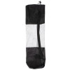 Сумка-чехол для коврика Movemate, черная, арт. 16295.30 фото 2 — Бизнес Презент