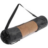 Сумка-чехол для коврика Movemate, черная, арт. 16295.30 фото 3 — Бизнес Презент