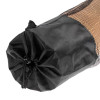 Сумка-чехол для коврика Movemate, черная, арт. 16295.30 фото 4 — Бизнес Презент