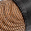 Сумка-чехол для коврика Movemate, черная, арт. 16295.30 фото 5 — Бизнес Презент